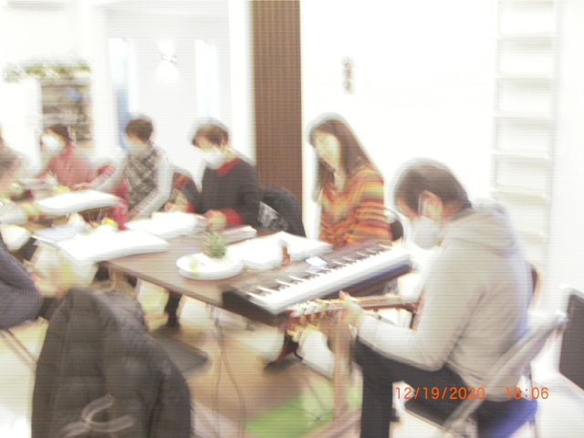 f:id:amx16008:20210107150924j:plain