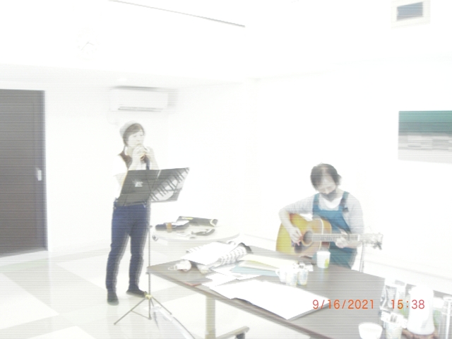 f:id:amx16008:20211001164616j:plain