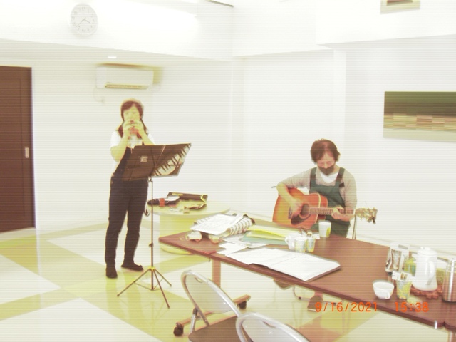 f:id:amx16008:20211001164848j:plain