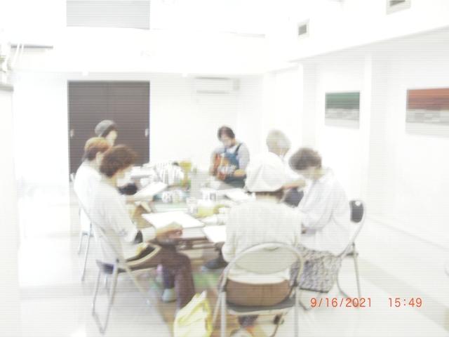 f:id:amx16008:20211001165058j:plain