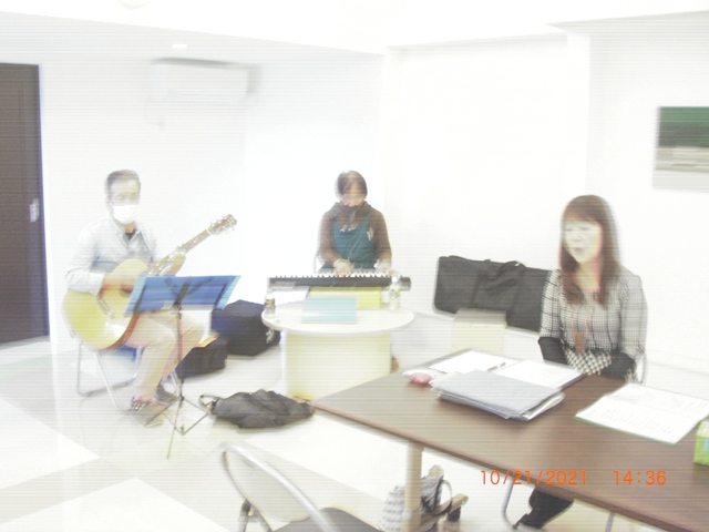 f:id:amx16008:20211106154111j:plain