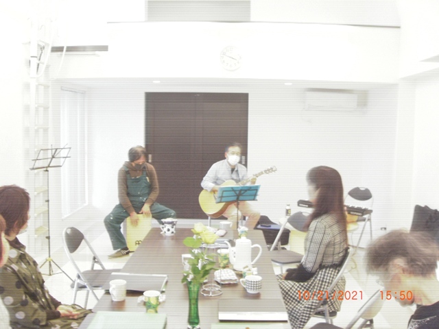 f:id:amx16008:20211106155100j:plain