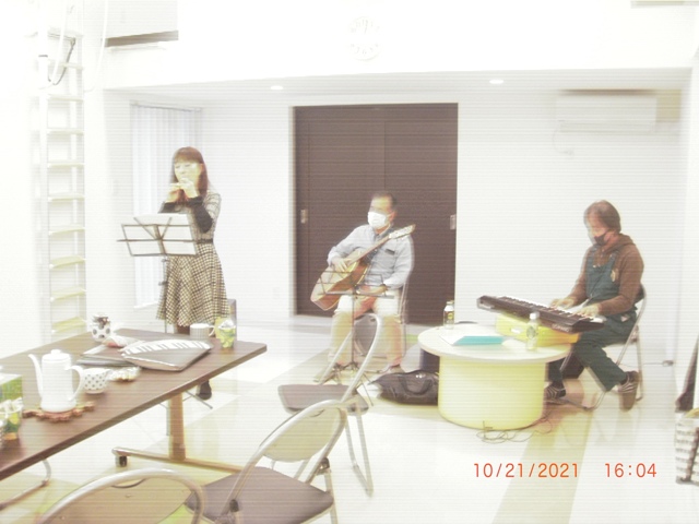 f:id:amx16008:20211106155346j:plain