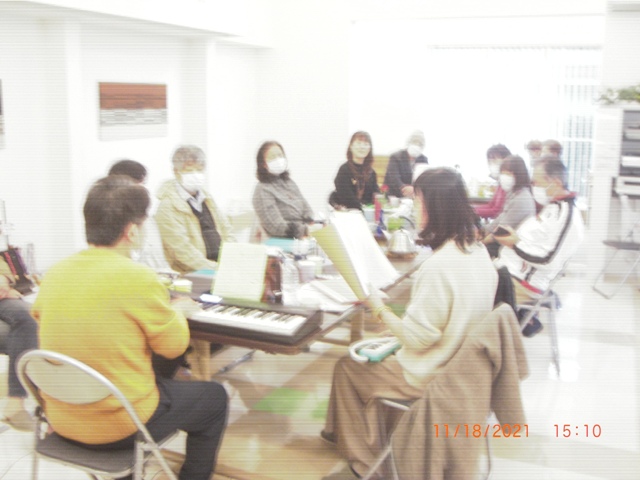 f:id:amx16008:20211127155147j:plain