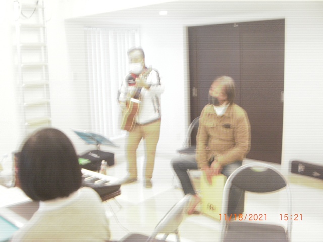 f:id:amx16008:20211127155824j:plain