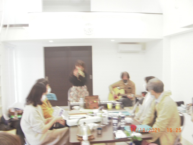 f:id:amx16008:20211127160539j:plain