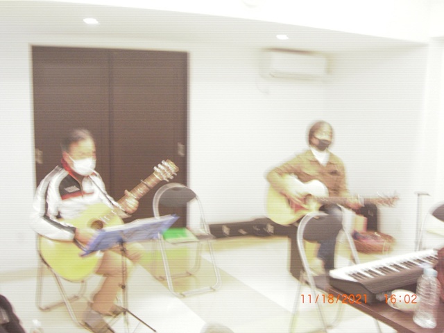 f:id:amx16008:20211127161825j:plain