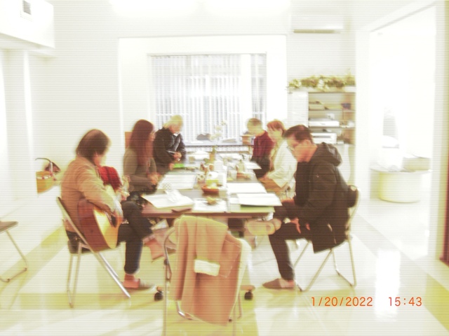 f:id:amx16008:20220205155809j:plain