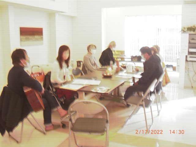 f:id:amx16008:20220302160507j:plain