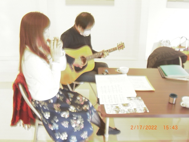 f:id:amx16008:20220302161112j:plain