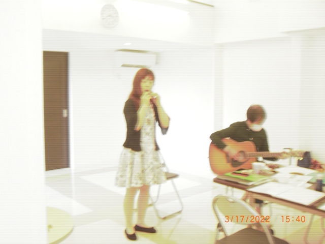 f:id:amx16008:20220326143240j:plain