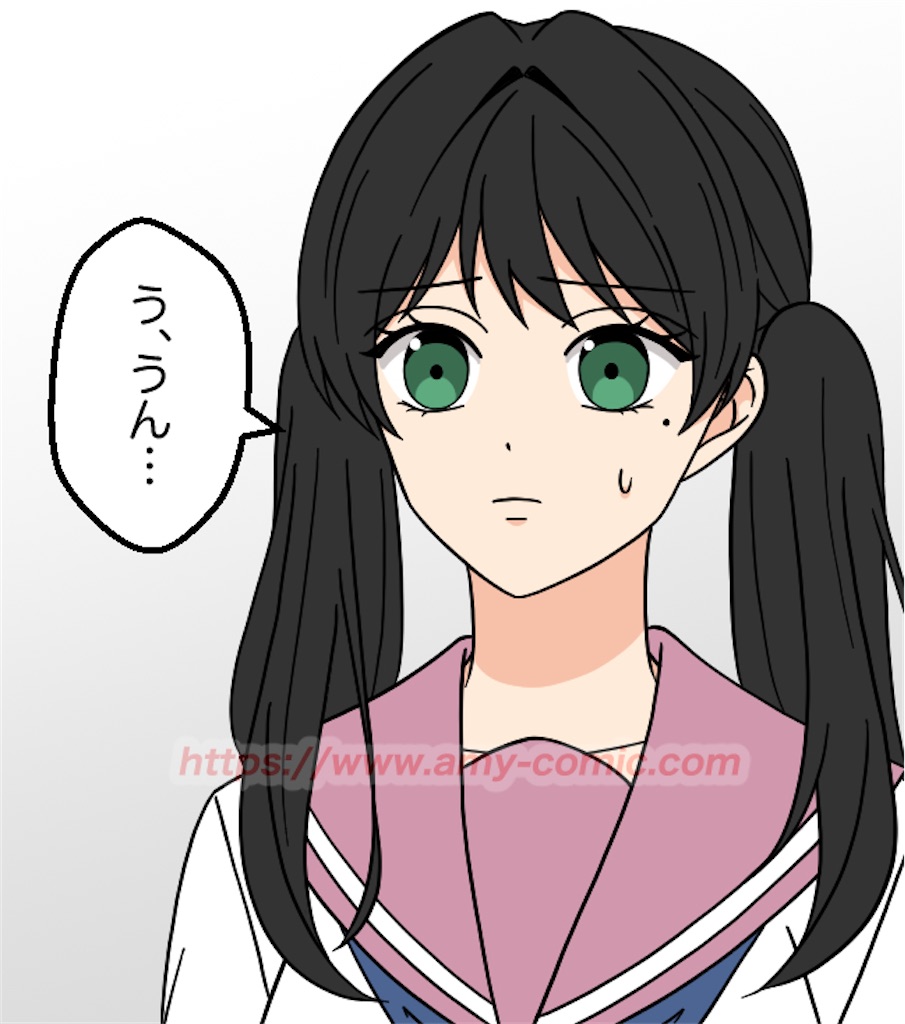 f:id:amy-comic:20240907151712j:image