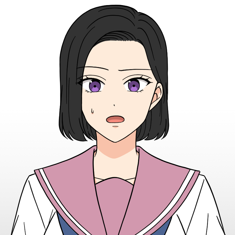 古長　蘭