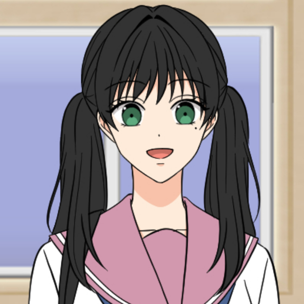 川津　桜