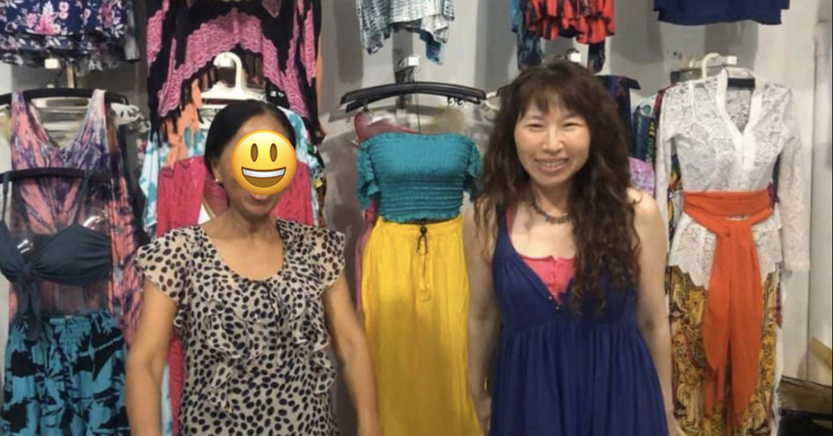 f:id:amyamyfu:20200222111903j:plain f:id:amyamyfu:20200222111903j:plain