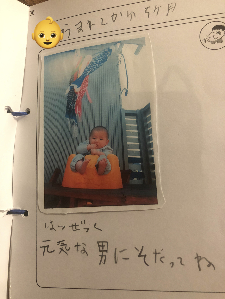 f:id:amyamyfu:20200224231616j:plain