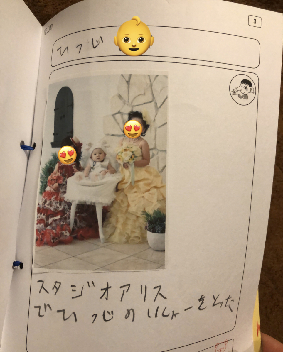 f:id:amyamyfu:20200224234958j:plain