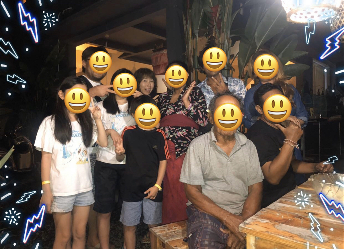 f:id:amyamyfu:20200227225000j:plain