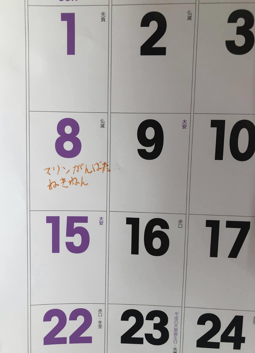 f:id:amyamyfu:20200228093531j:plain f:id:amyamyfu:20200228093531j:plain