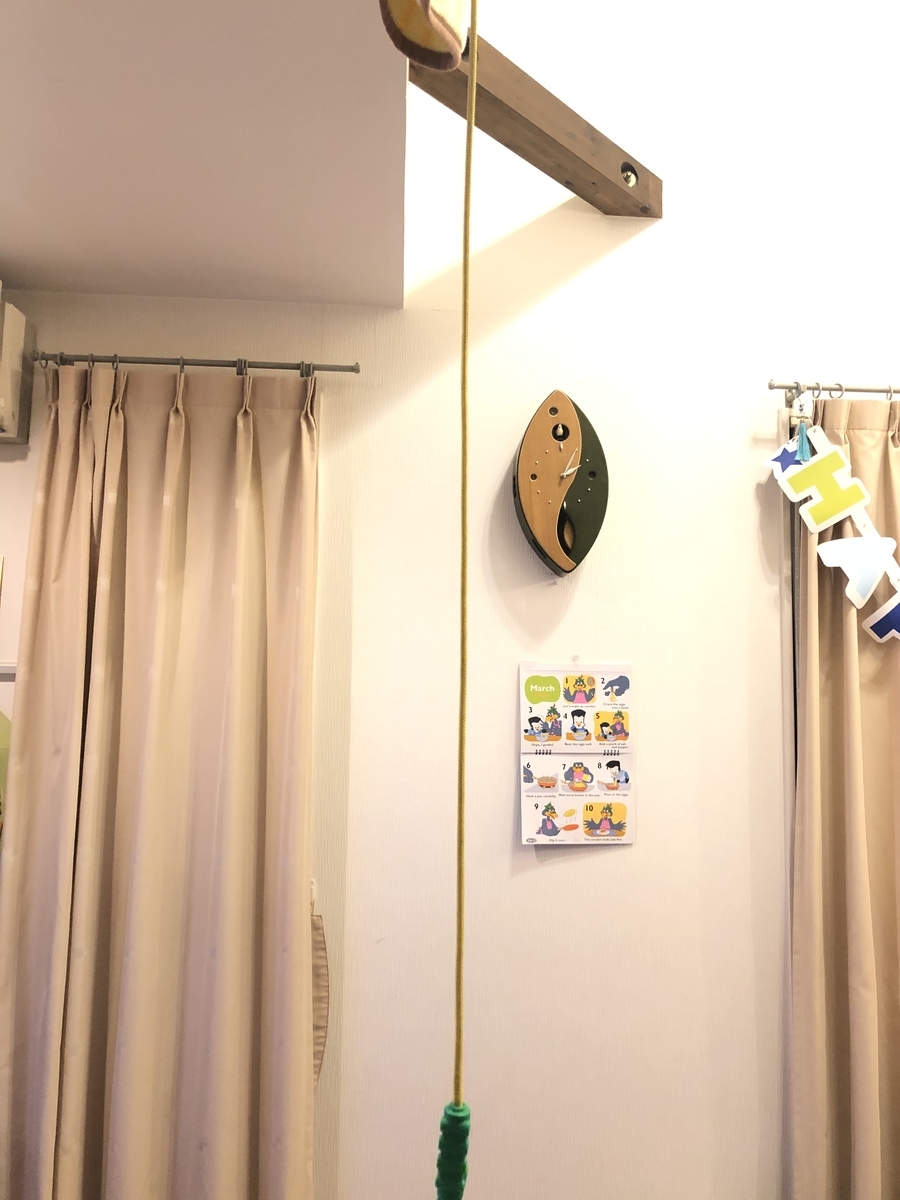 f:id:amyamyfu:20200307020730j:plain