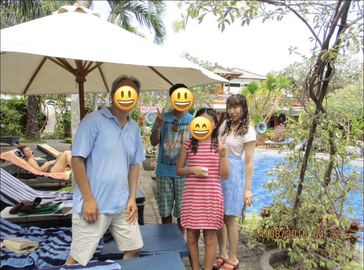 f:id:amyamyfu:20200308002318j:plain