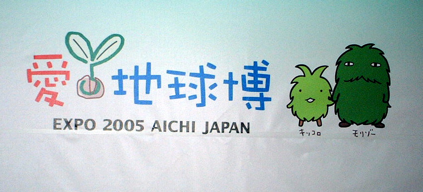 f:id:amyamyfu:20200323031451j:plain f:id:amyamyfu:20200323031451j:plain