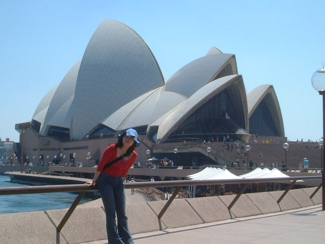 f:id:amyamyfu:20200323031548j:plain f:id:amyamyfu:20200323031548j:plain