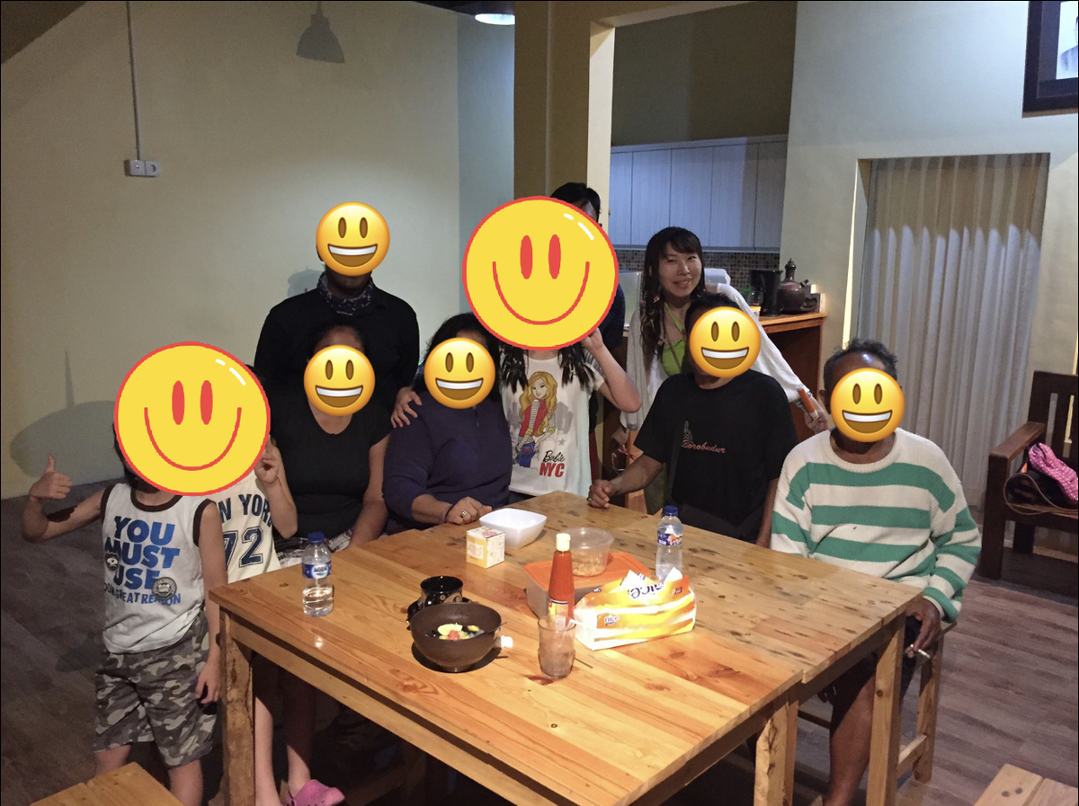 f:id:amyamyfu:20200323032140j:plain f:id:amyamyfu:20200323032140j:plain
