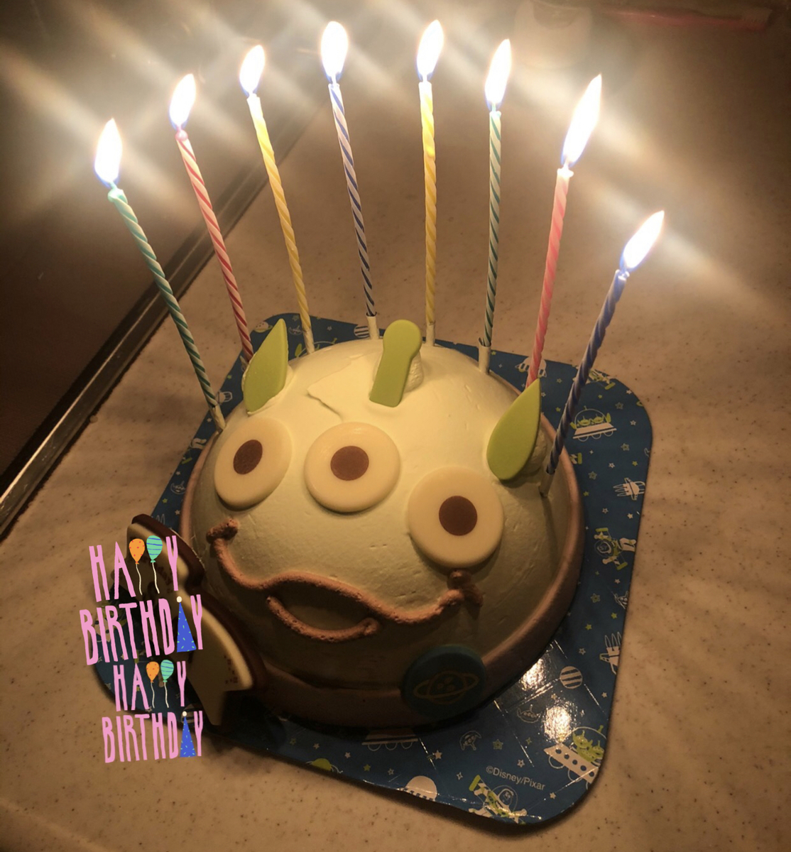 f:id:amyamyfu:20200412021201j:plain