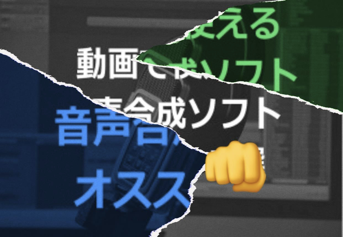 f:id:amyamyfu:20200414001302j:plain f:id:amyamyfu:20200414001302j:plain