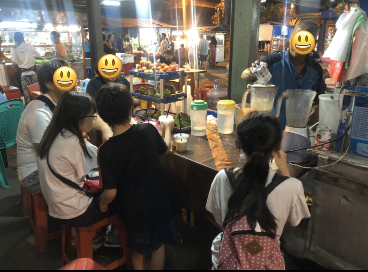 f:id:amyamyfu:20200513091121j:plain