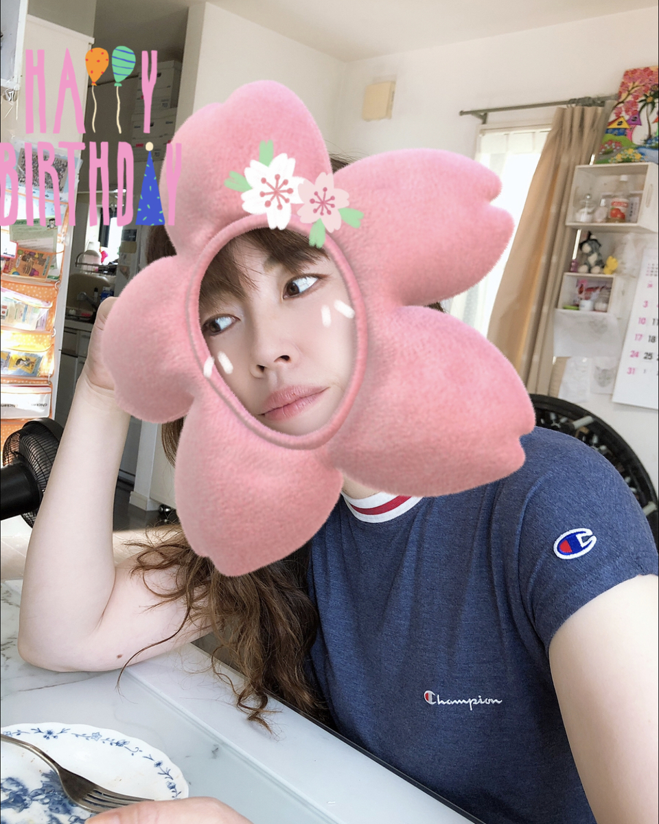 f:id:amyamyfu:20200529003438j:plain