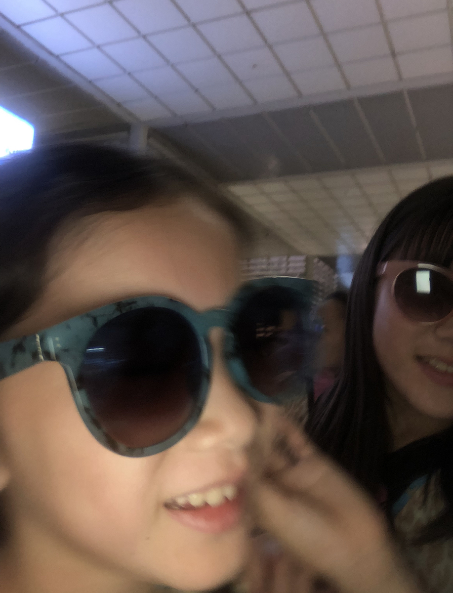 f:id:amyamyfu:20201020004155j:plain