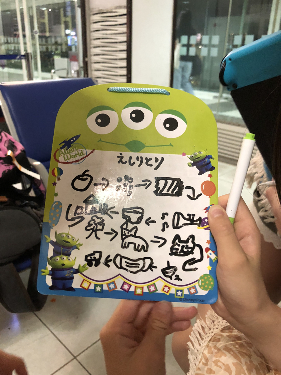 f:id:amyamyfu:20201020004402j:plain