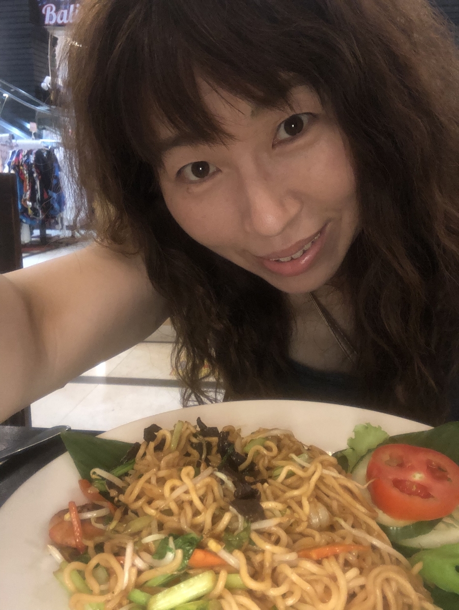 f:id:amyamyfu:20210328220733j:plain