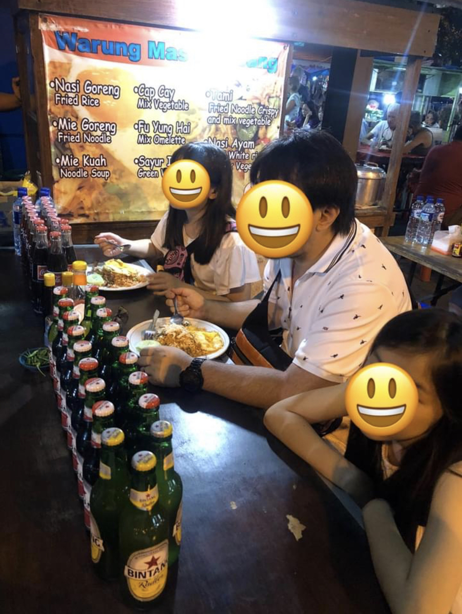 f:id:amyamyfu:20210329081008j:plain
