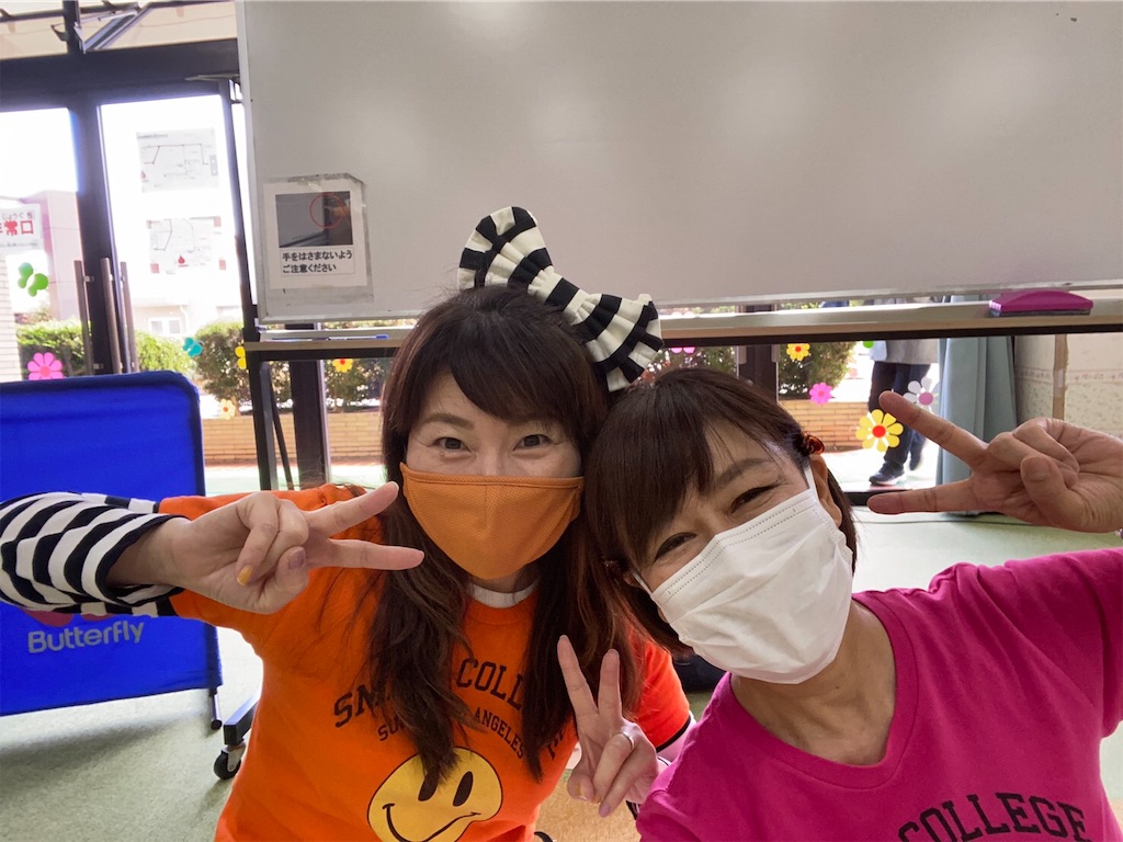 f:id:amyamyfu:20210416000654j:image f:id:amyamyfu:20210416000654j:image
