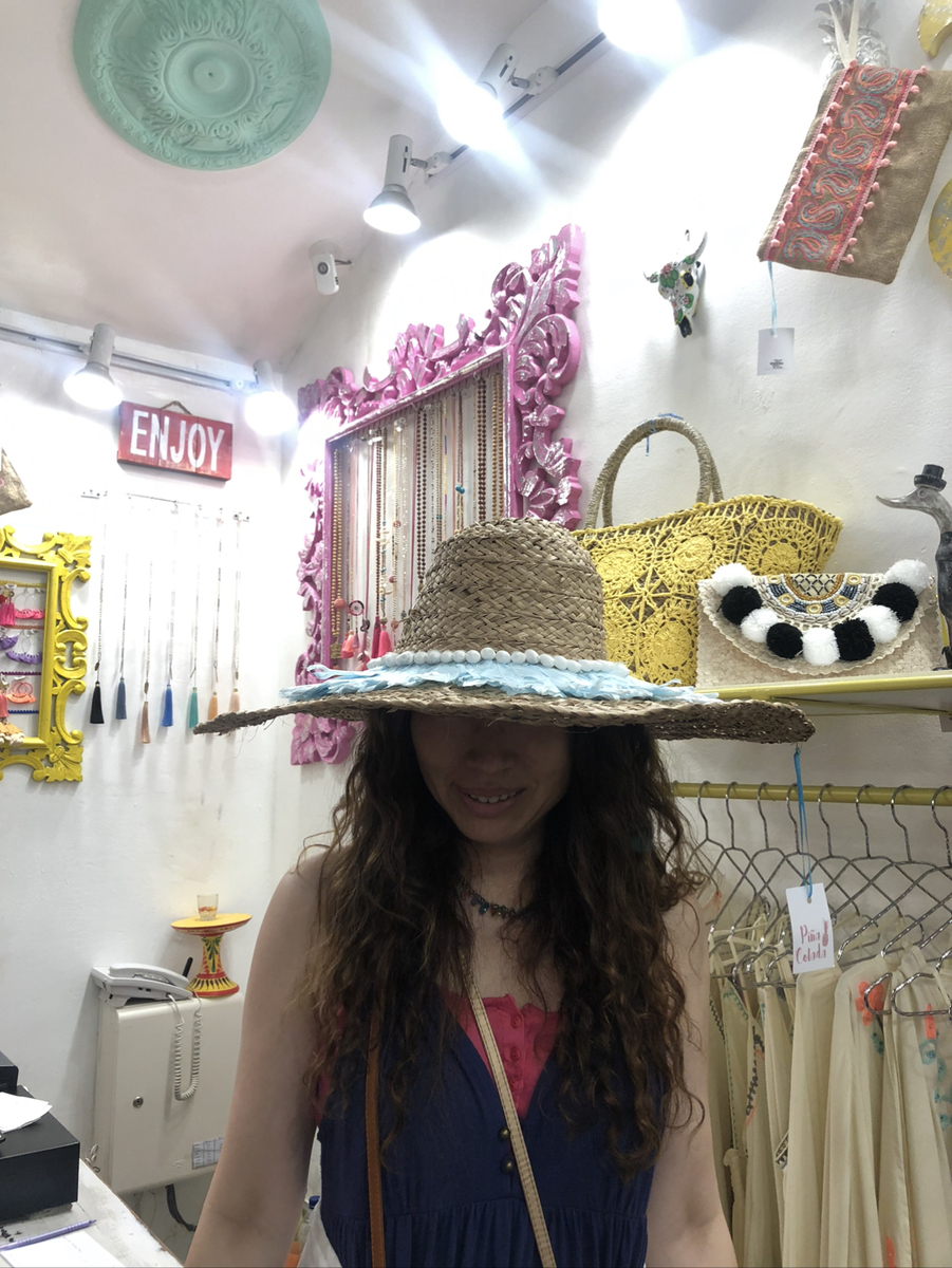 f:id:amyamyfu:20210421201857j:plain
