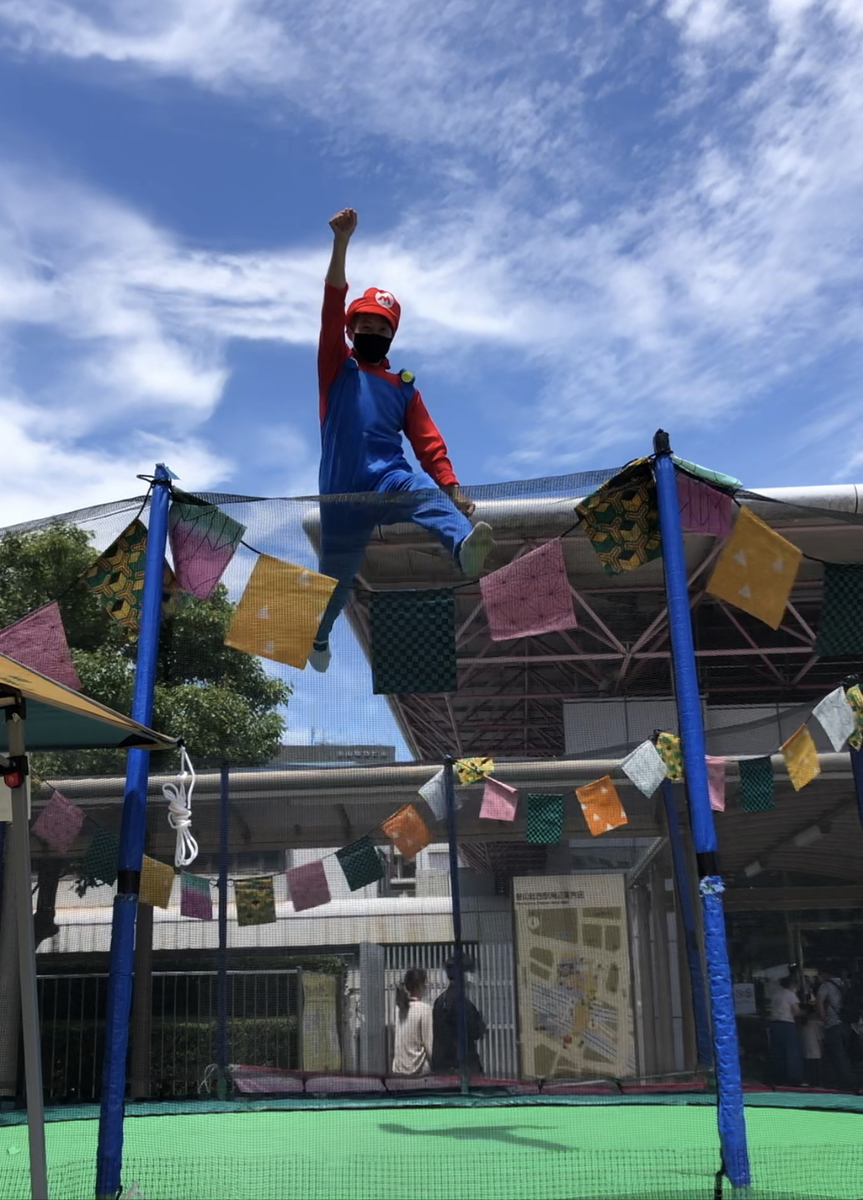 f:id:amyamyfu:20210623231337j:plain