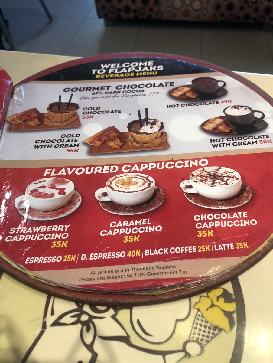 f:id:amyamyfu:20210625002311j:plain