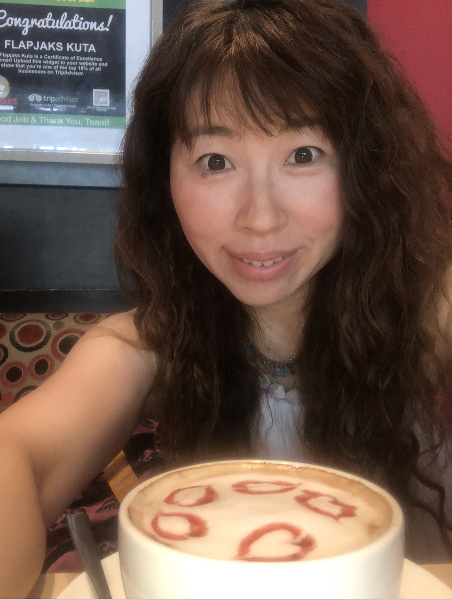 f:id:amyamyfu:20210625002411j:plain