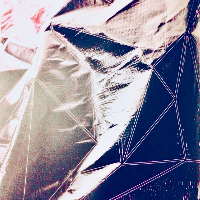 f:id:amyca:20180422040454j:plain f:id:amyca:20180422040454j:plain