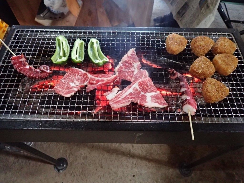 イメージ 5