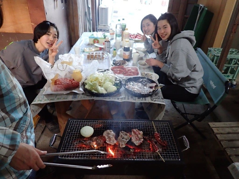 イメージ 6