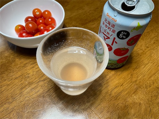 f:id:amyminimal:20260817153235j:image