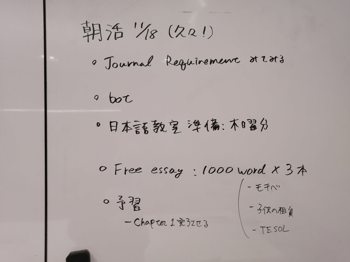 f:id:amyungn:20191127085702j:plain