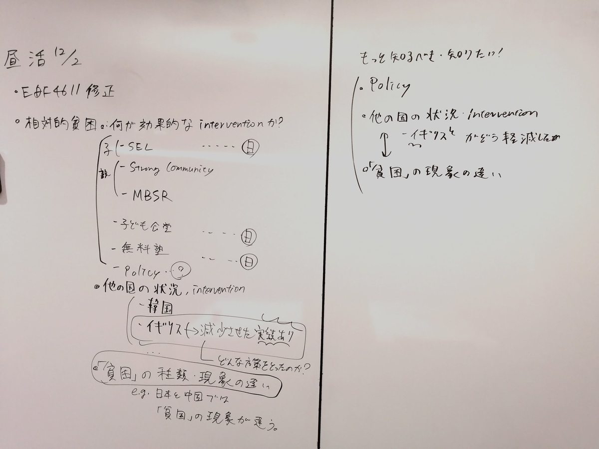 f:id:amyungn:20191202145038j:plain