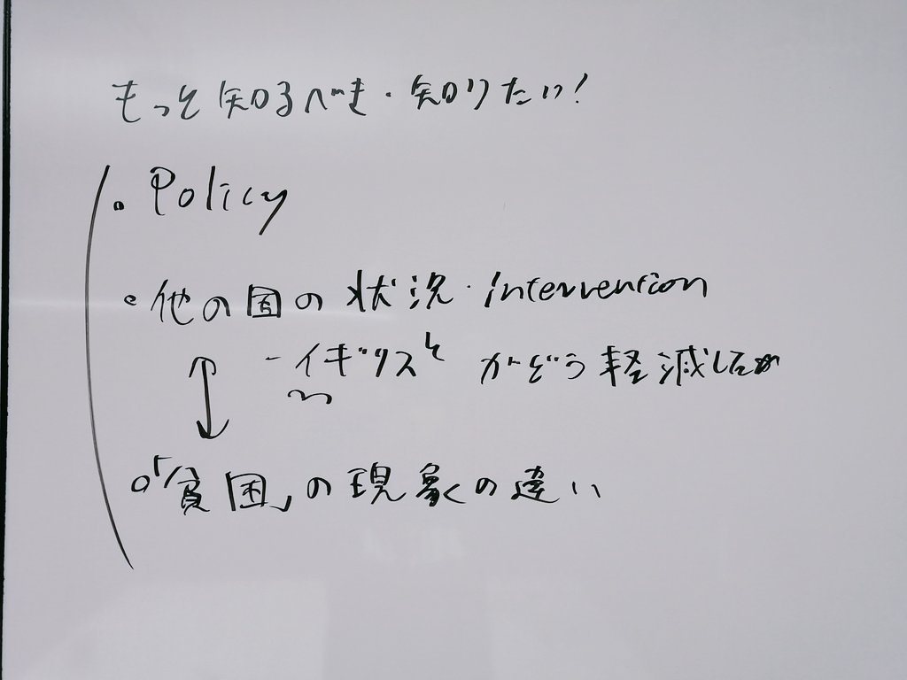 f:id:amyungn:20191202145100j:plain