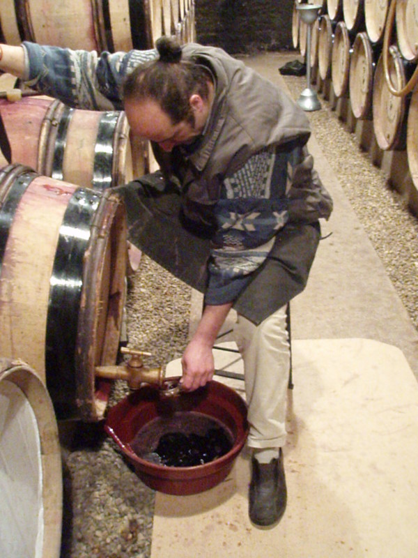 f:id:amz-dom-report:20101119173334j:image:w360 f:id:amz-dom-report:20101119173334j:image:w360