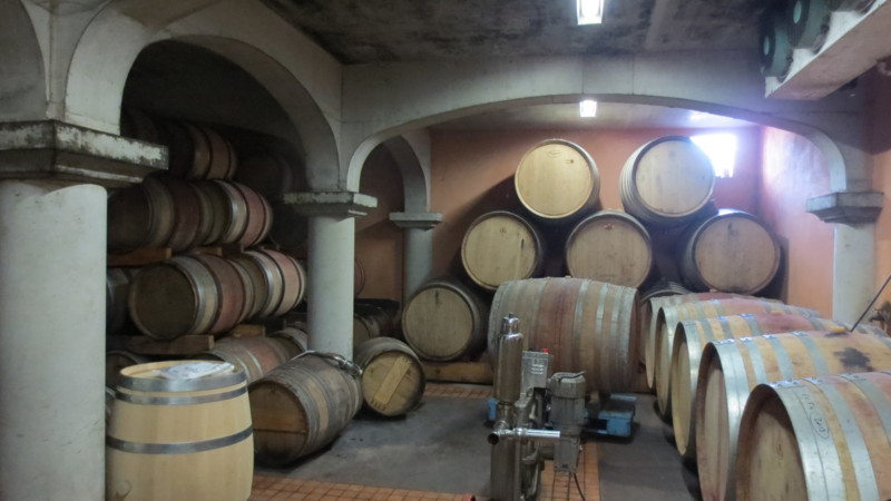 f:id:amz-dom-report:20141020215213j:image:w360 f:id:amz-dom-report:20141020215213j:image:w360